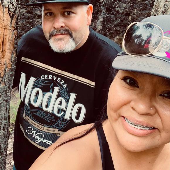 Meet your Posher, Jason - Picture 1 of 1